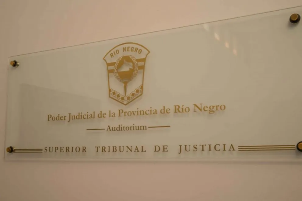 La Justicia tendrá su feria invernal del 12 al 23 de julio