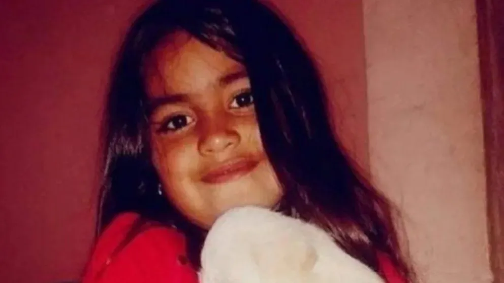 Caso Guadalupe: su mamá recibió un llamado y dijo que escuchó la voz de su hija