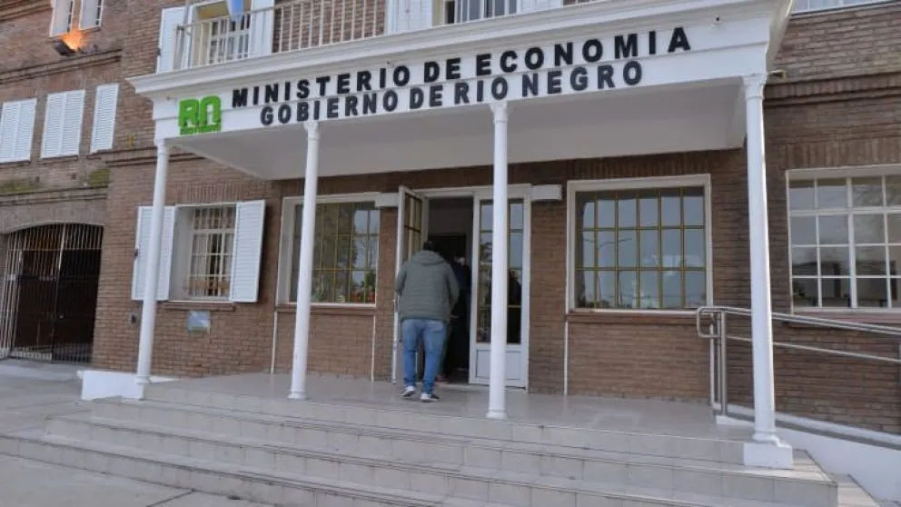 Mesa de la Función Pública: la discusión salarial a julio, según la UPCN