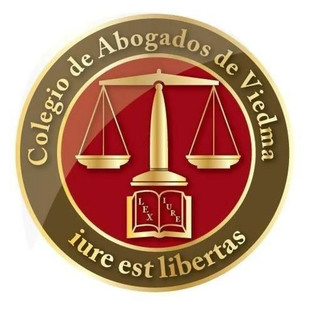 El Colegio de Abogados repudió los panfletos nazis