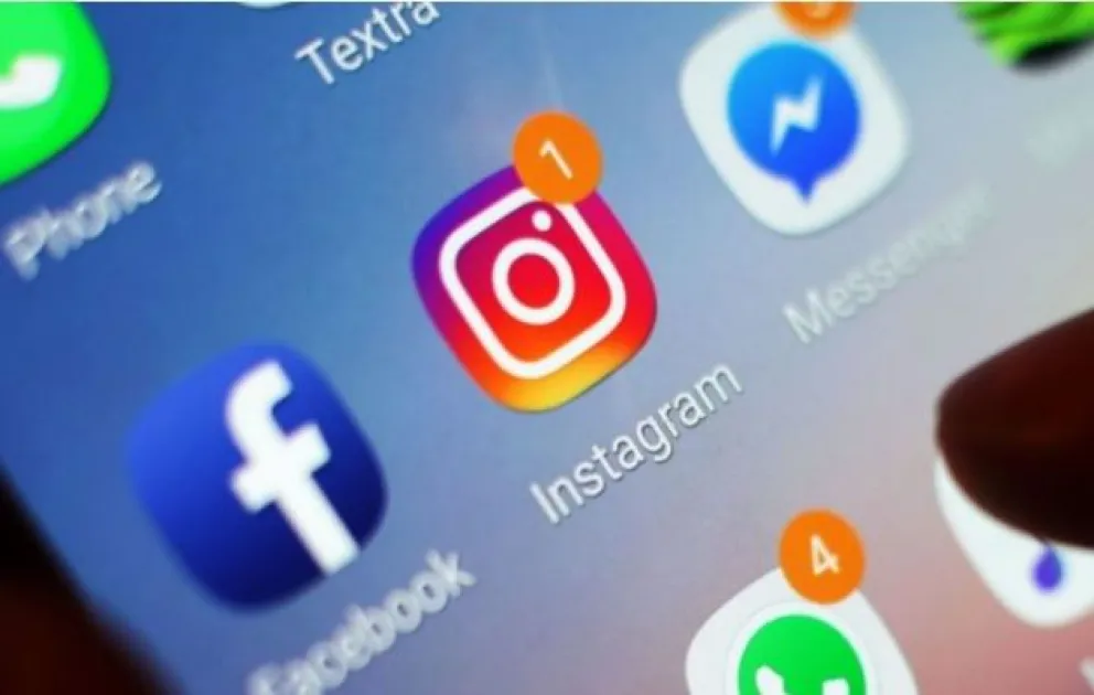 Degenerado le pidió fotos desnudas a una menor, con intimidaciones de por medio