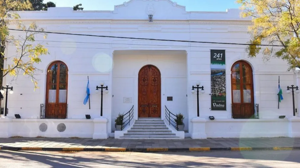 Los  municipales ya tienen fecha de cobro: el 30 de junio y con aumento