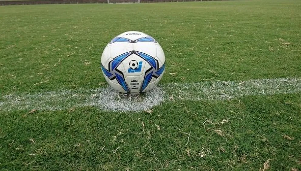 Atención clubes: cómo acceder al aporte del programa Más Deporte