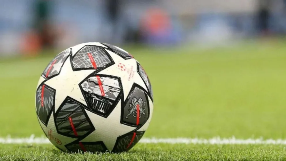 El cambio que anunció la UEFA: cómo se definirán los partidos en caso de empate