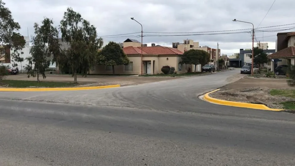 Inseguridad: el enojo de los vecinos del Don Bosco se trasladará a la calle