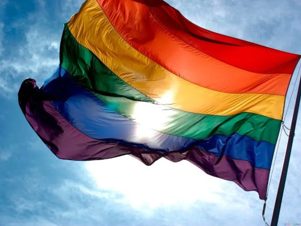 En el Día Internacional del Orgullo, un repaso por sus orígenes
