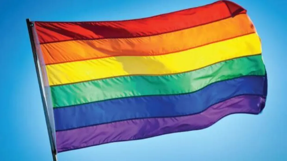 Día del Orgullo: ¿Qué significan las siglas LGBTIQ+?