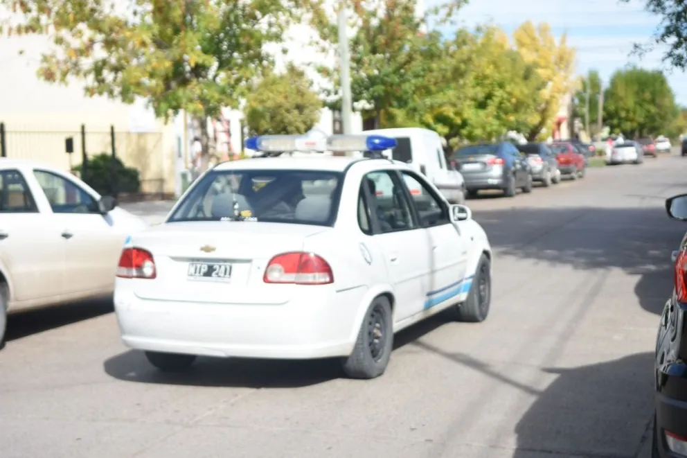 El miedo a la inseguridad no cede, y llaman a asamblea en el barrio Don Bosco
