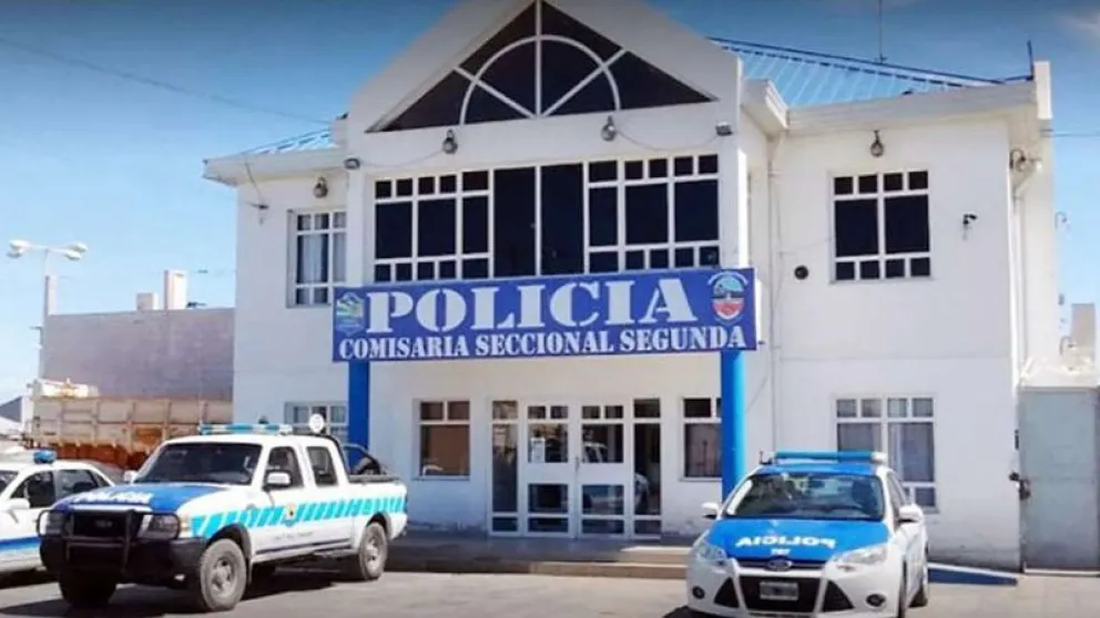 Indignante respuesta de un hombre que abusó de una nena: "es mi amante"