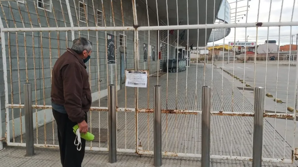 La Cooperativa contrata temporarios para remplazar a empleados enfermos