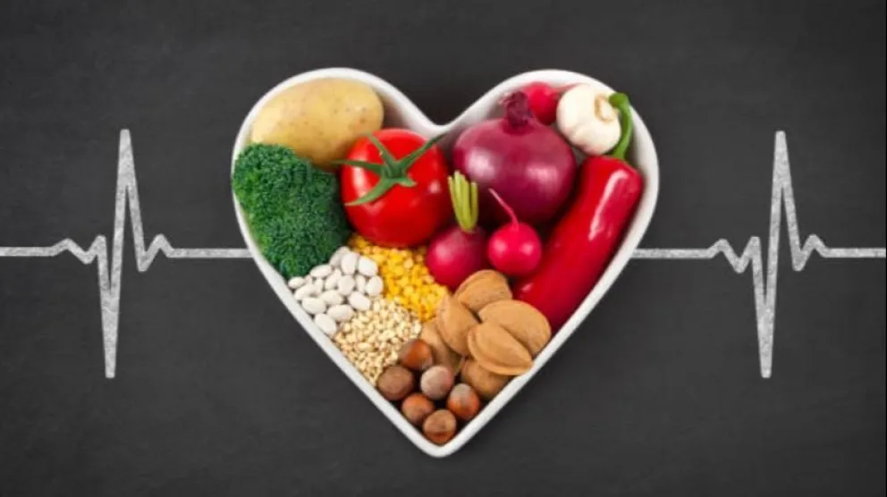 Riesgo cardiovascular: la importancia de controlar los triglicéridos y el colesterol