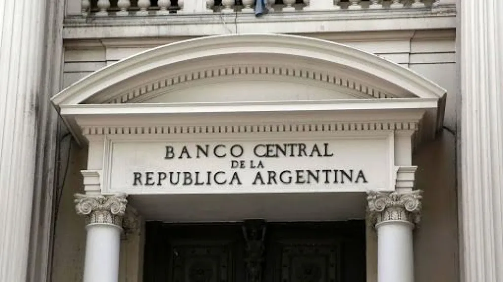 "Cuento del tío": piden al Banco Central que se ponga las pilas con las estafas