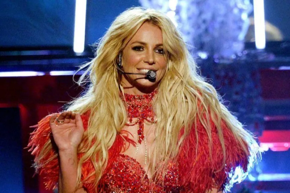 El calvario de Britney Spears: perdió en la justicia y su padre seguirá siendo su tutor