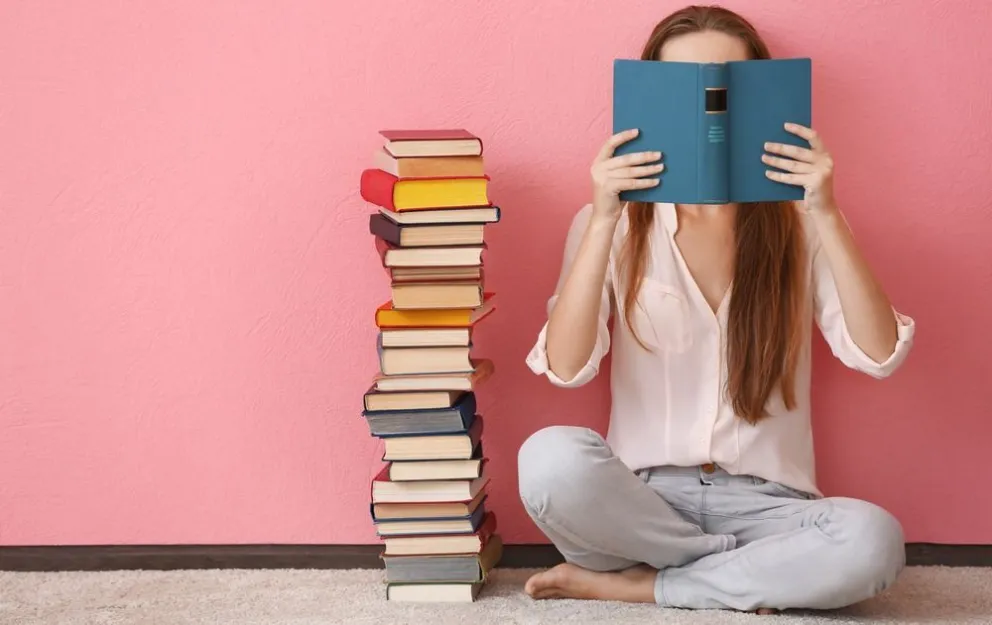Zodiaco: a estos tres signos los une el amor por la lectura