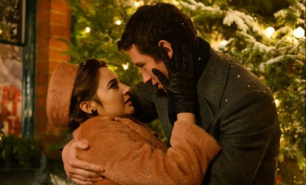 Netflix: los estrenos de películas para disfrutar en julio de 2021