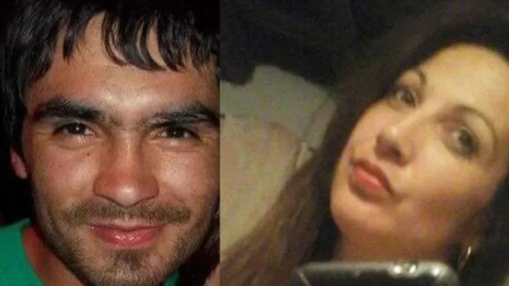 Mató a su pareja a cuchillazos y la Justicia le dio la libertad porque sufría violencia