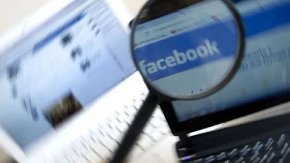 Advierten que los escraches en redes sociales están penados por la ley