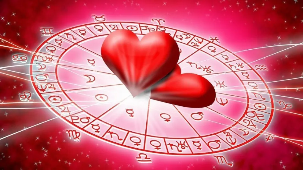 Horóscopo: ¿Qué signos zodiacales encontrarán el amor en julio?