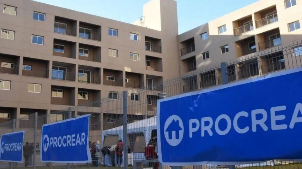 Inscripción a Créditos de Casa Propia y Procrear 2: requisitos y cómo anotarse