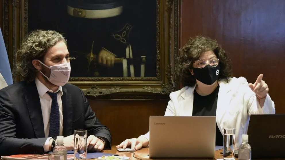 Limitan por decreto los traspasos entre obras sociales por un año