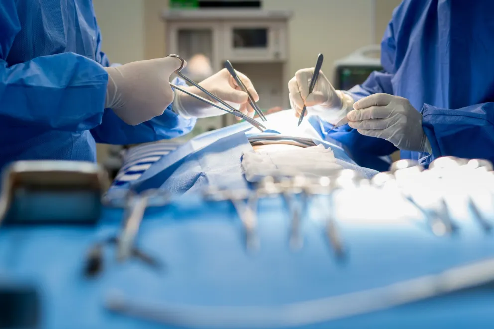 ¿Qué hay que tener en cuenta para operarse en pandemia?