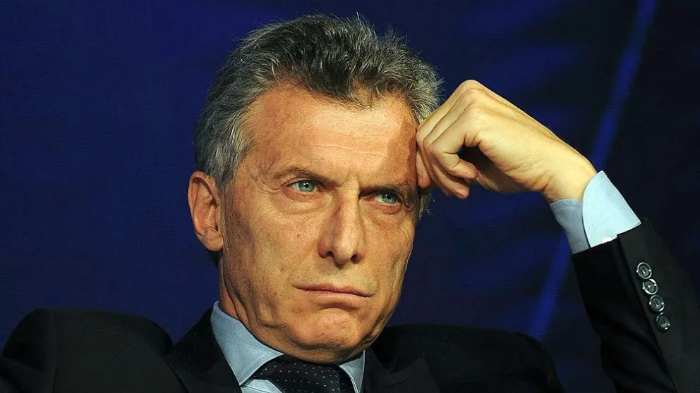 Bolivia denunció a Macri por enviar armas durante el golpe de estado en ese país