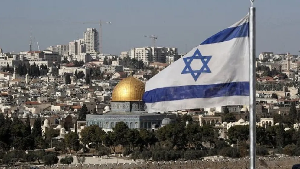 Ofrecen 150 becas para que jóvenes se capaciten en empresas en Israel: cómo anotarse