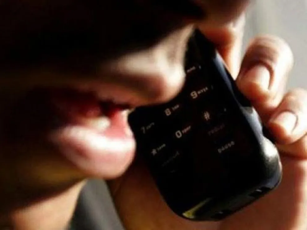 La Policía alerta ante posibles secuestros virtuales y brinda recomendaciones