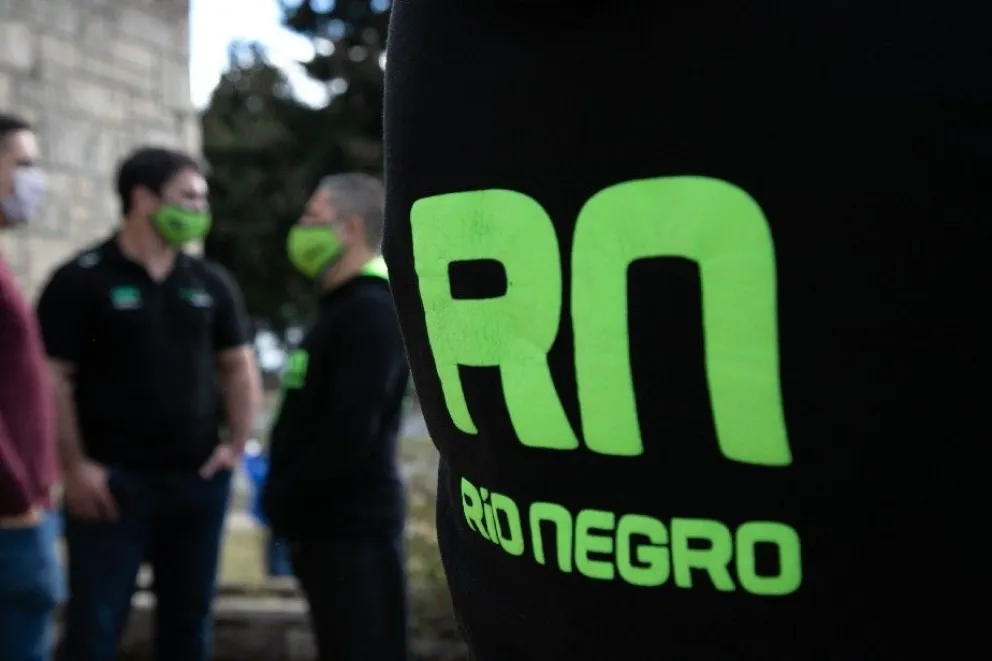 Un tiro para el lado de la justicia: Hay presupuesto para los clubes de fomento