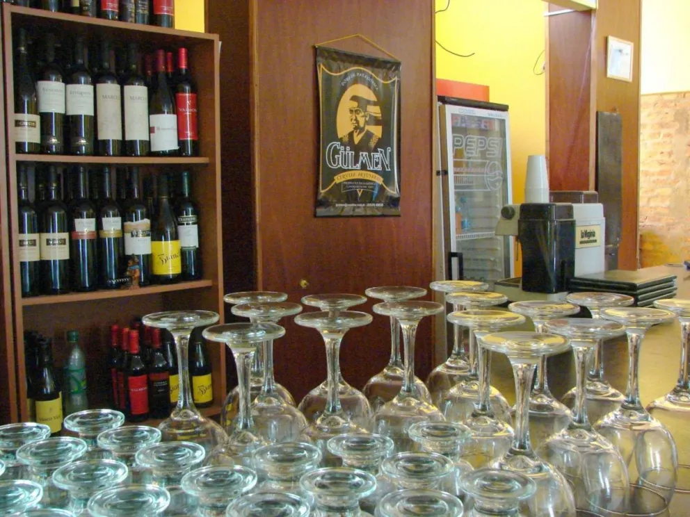 Flexibilizan horarios para restaurantes, ahora podrán trabajar hasta medianoche