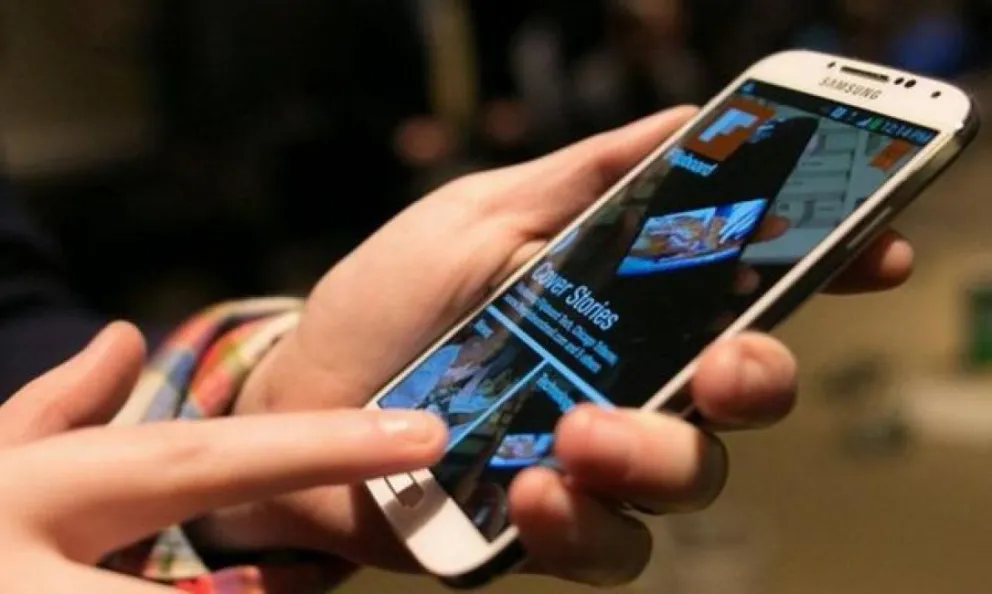 Enacom autorizó aumentos de hasta 5% en telefonía, internet y TV paga