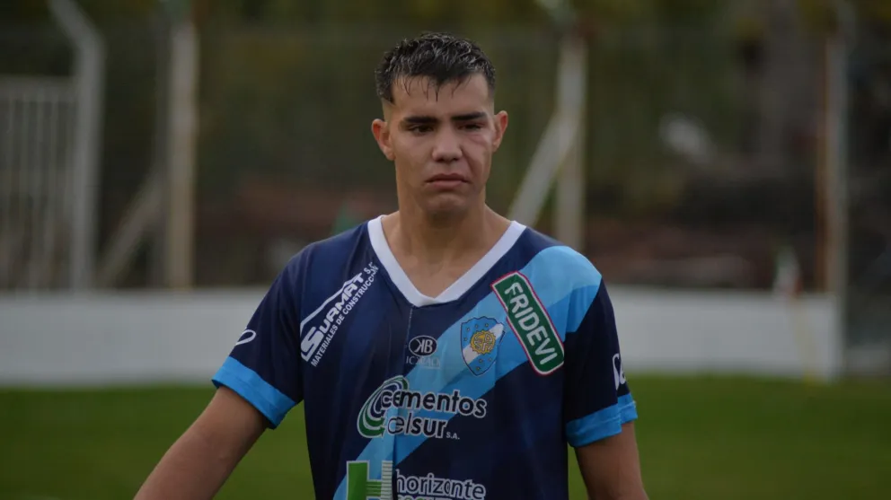 Otro clásico empañado por la violencia