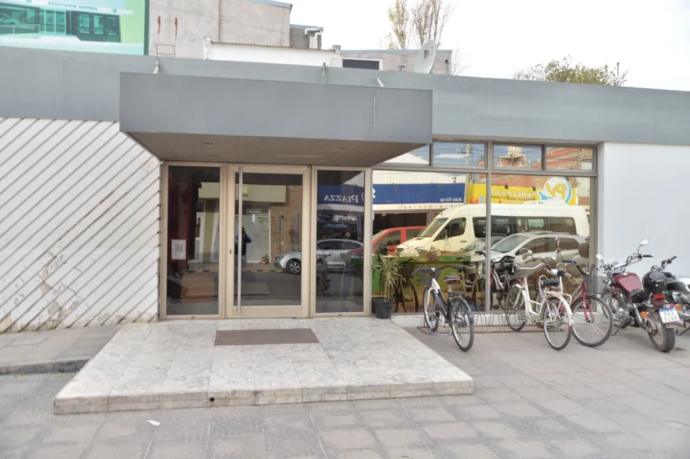 Una paciente de Viedma deberá ser indemnizada por un sanatorio privado