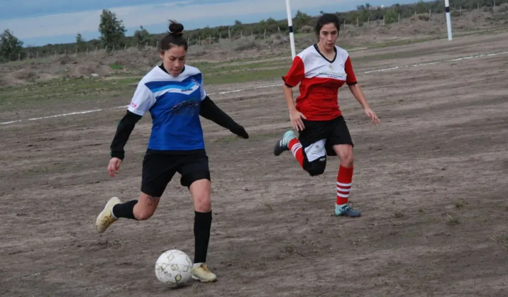 Lleva su talento a Excursionistas