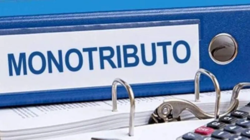 Monotributo: la AFIP suspendió hasta marzo la exclusión de oficio