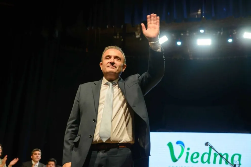 Definiciones fuertes de Pesatti y uso del despacho municipal