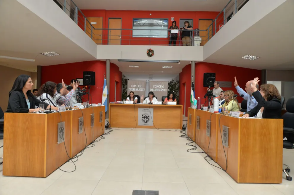 Aumentaron el boleto de colectivos a 34 pesos