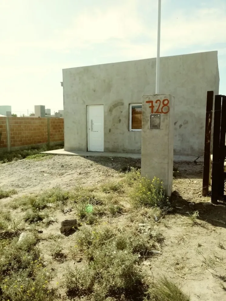 SOYEM Patagones renueva sus autoridades