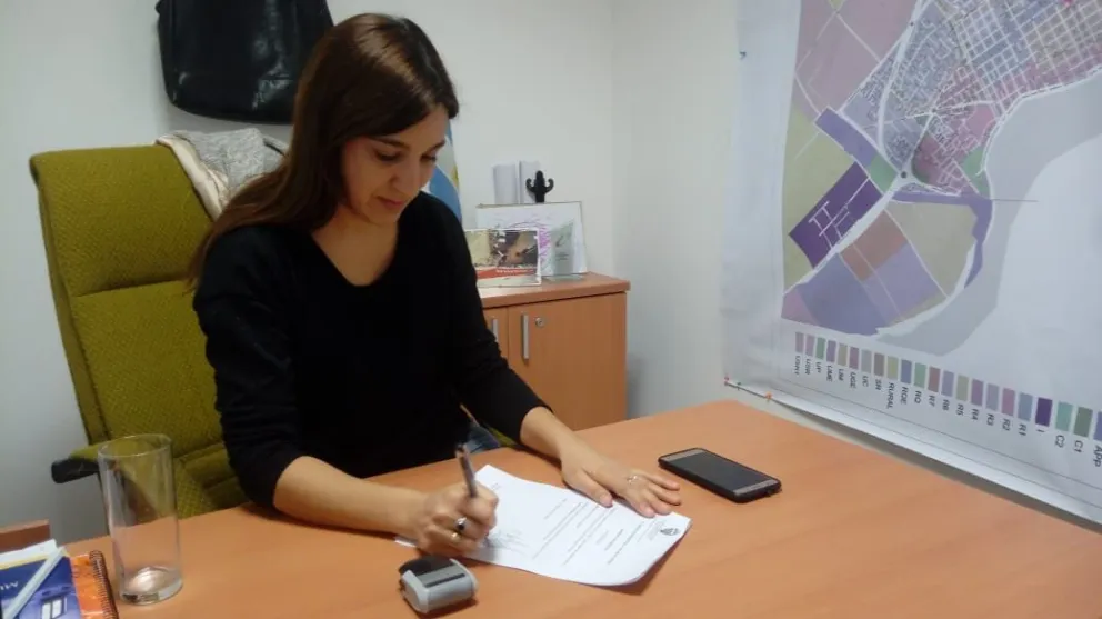 Recuerdan la vigencia de las multas por los desbordes cloacales