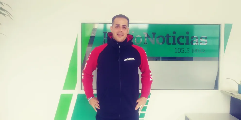 Los preparadores físicos del país se unen
