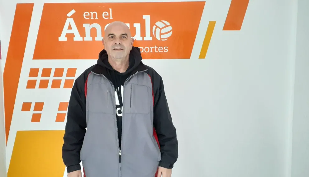 "La Estrella es el equipo más ganador"