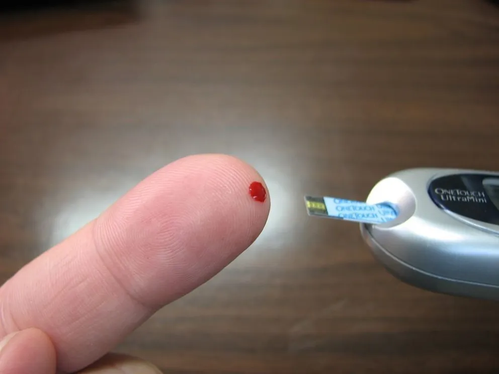Diabetes “más allá del Covid19 no debemos abandonar el tratamiento”