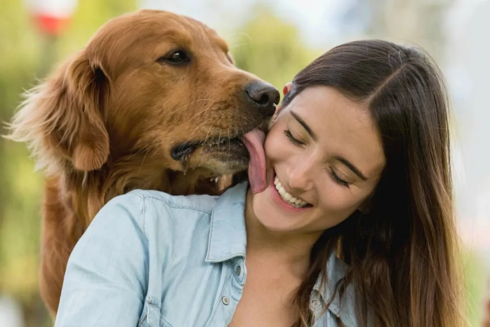 Pet Friendly: los signos del zodíaco que aman a los animales