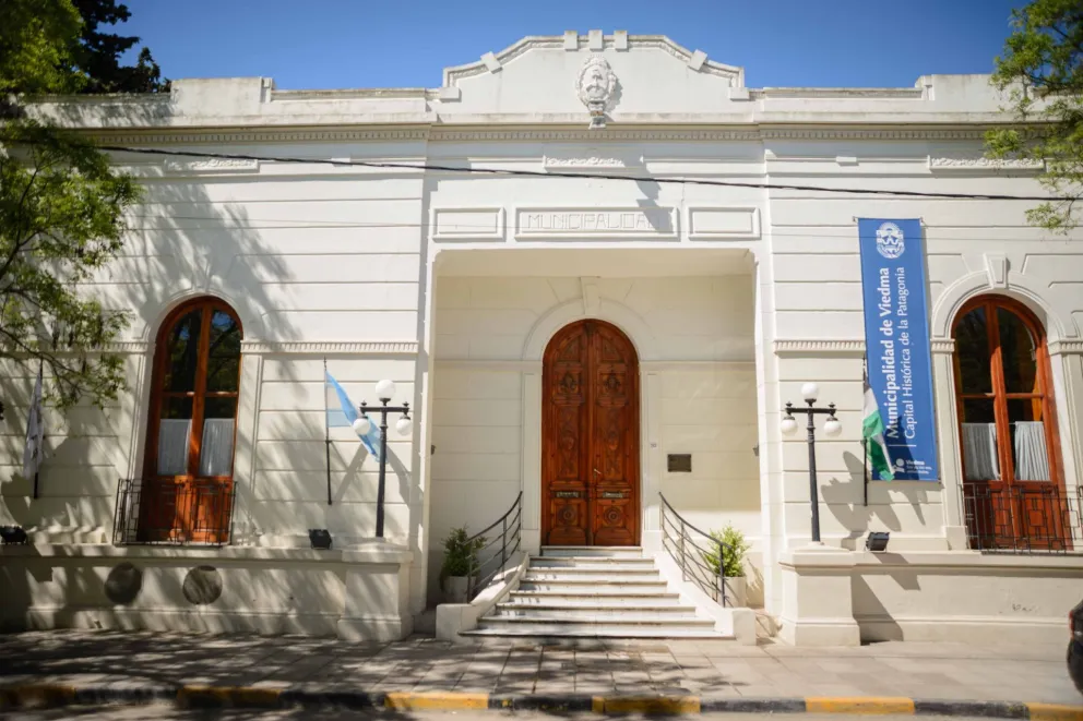 Se mejoró la oferta y SOYEM la sigue considerando insuficiente