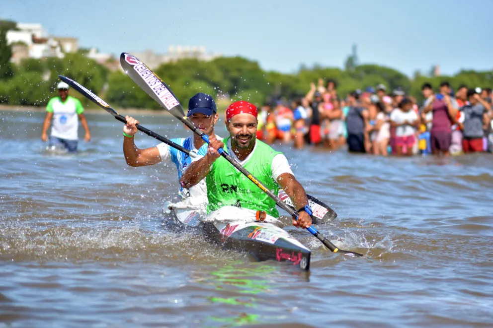 "Se hará lo posible para estar"