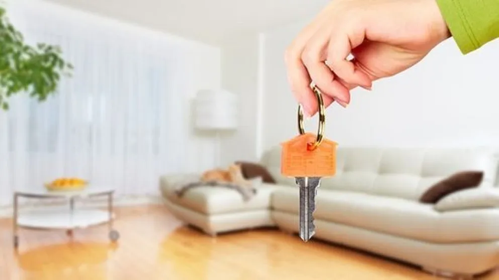 ¿Querés alquilar tu casa por día?: tips para prepararla