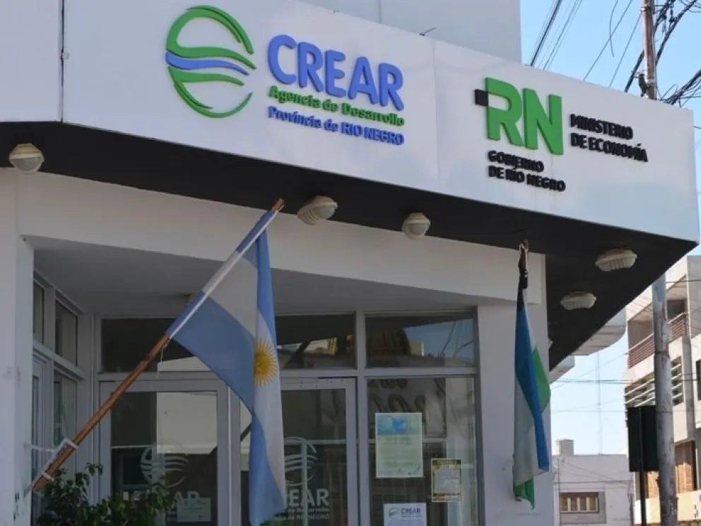 Termina el calvario para sectores comerciales con ayudas por $ 58 millones