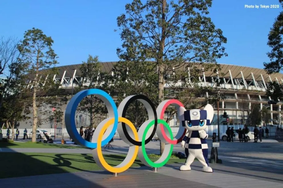 Juegos Olímpicos de Tokio: agenda de las presentaciones que no hay que perderse