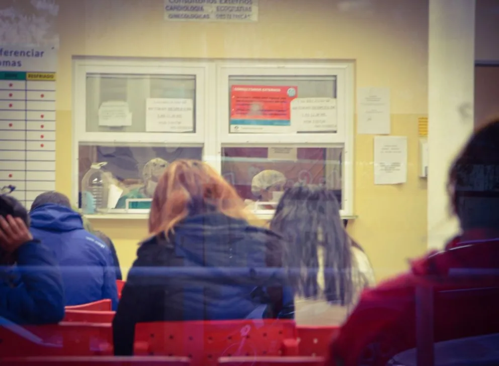 El Coronavirus no trae fallecidos, y los casos están en el tobogán en Viedma