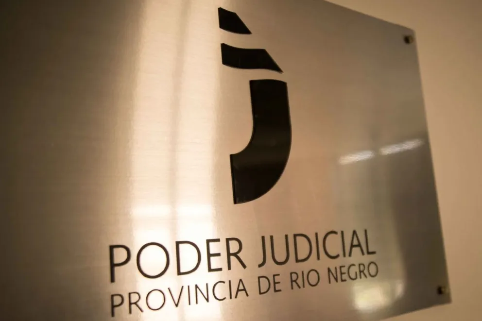 Partidos políticos jugaron incorrectamente, y la Justicia sacó tarjeta amarilla